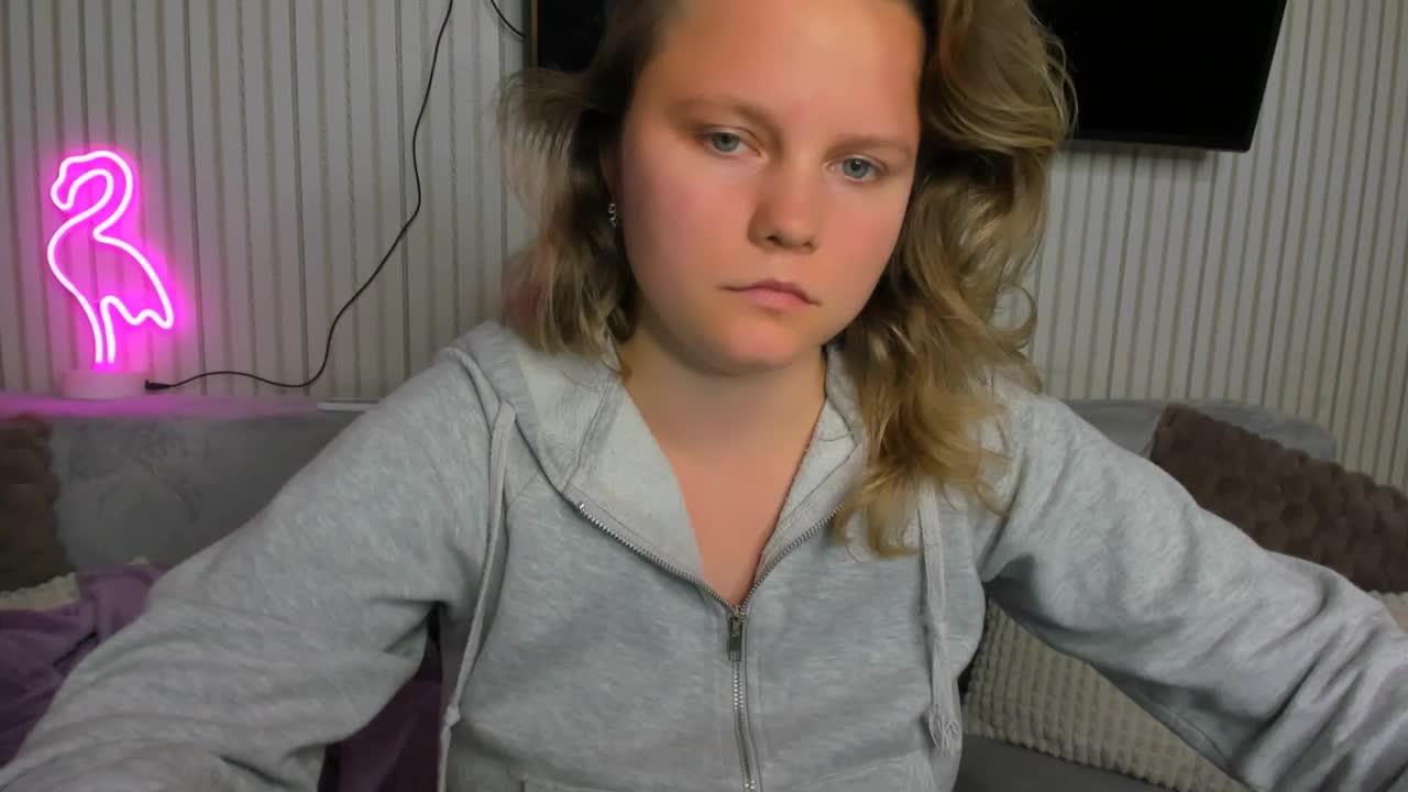 milalapka Cam Model Chat October 11, 2025