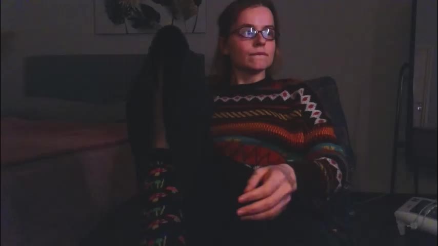 wow_luvng Cam Model Chat October 11, 2025