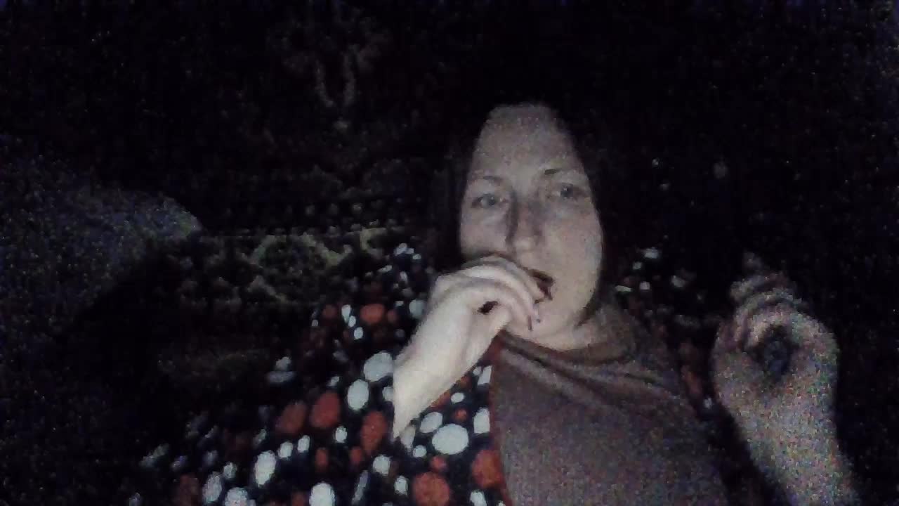 AllaSowinskaya Cam Model Chat October 11, 2025