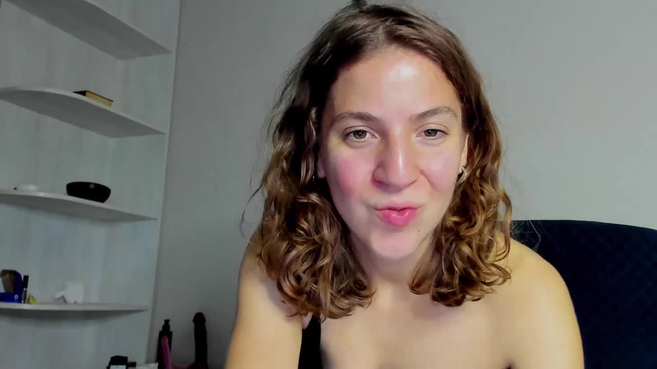 lostmoon Cam Model Chat October 11, 2025