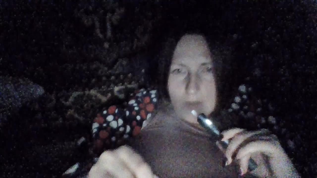 AllaSowinskaya Cam Model Chat October 11, 2025