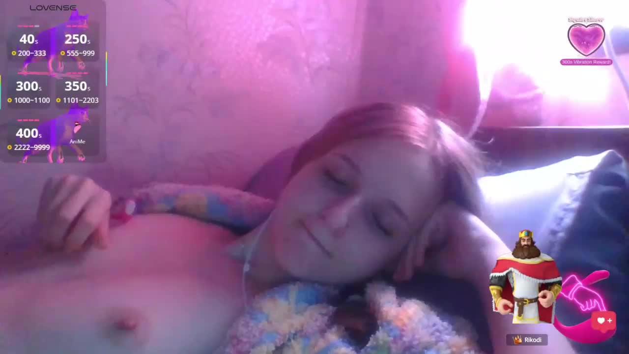 Kitty20Meow Cam Model Chat October 11, 2025