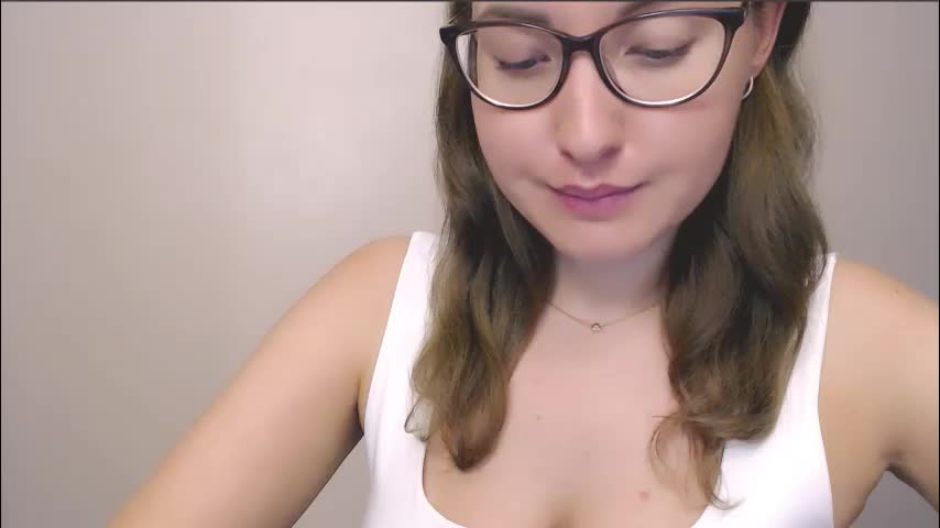 hartfoxx Cam Model Chat October 11, 2025