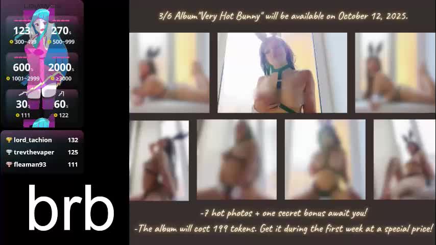 monikamayson Cam Model Chat October 11, 2025