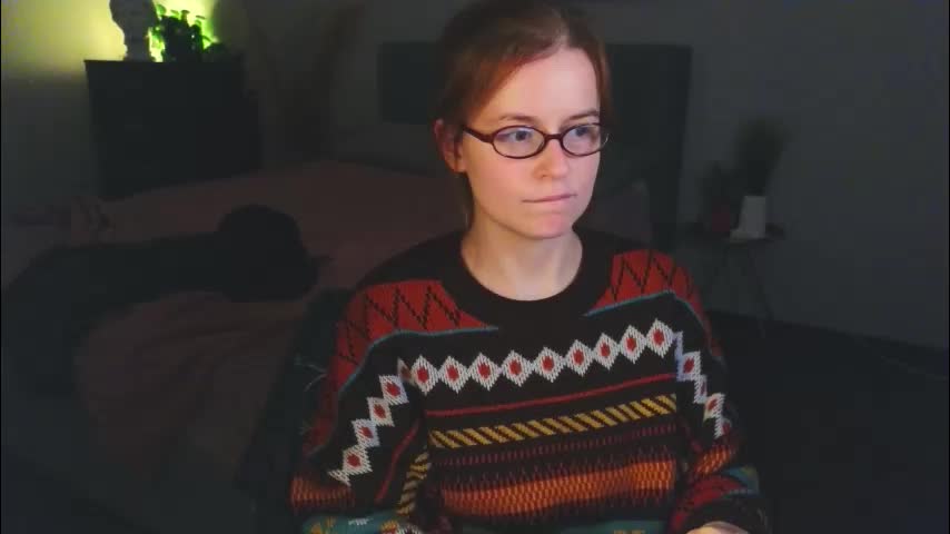 wow_luvng Cam Model Chat October 11, 2025