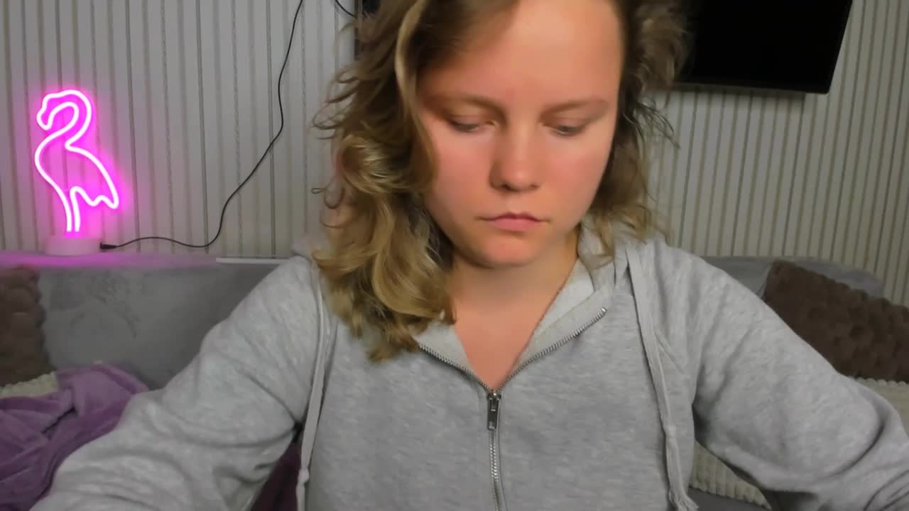 milalapka Cam Model Chat October 11, 2025