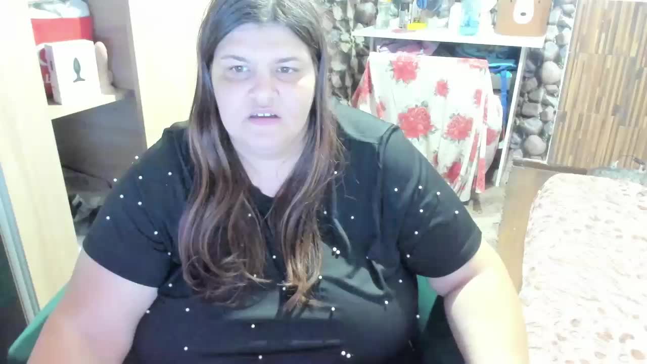 Ionysexylips69 Cam Model Chat October 11, 2025