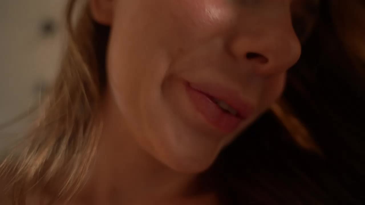 TokyoN Cam Model Chat October 11, 2025