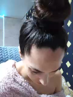 Marina4Love Cam Model Chat October 11, 2025