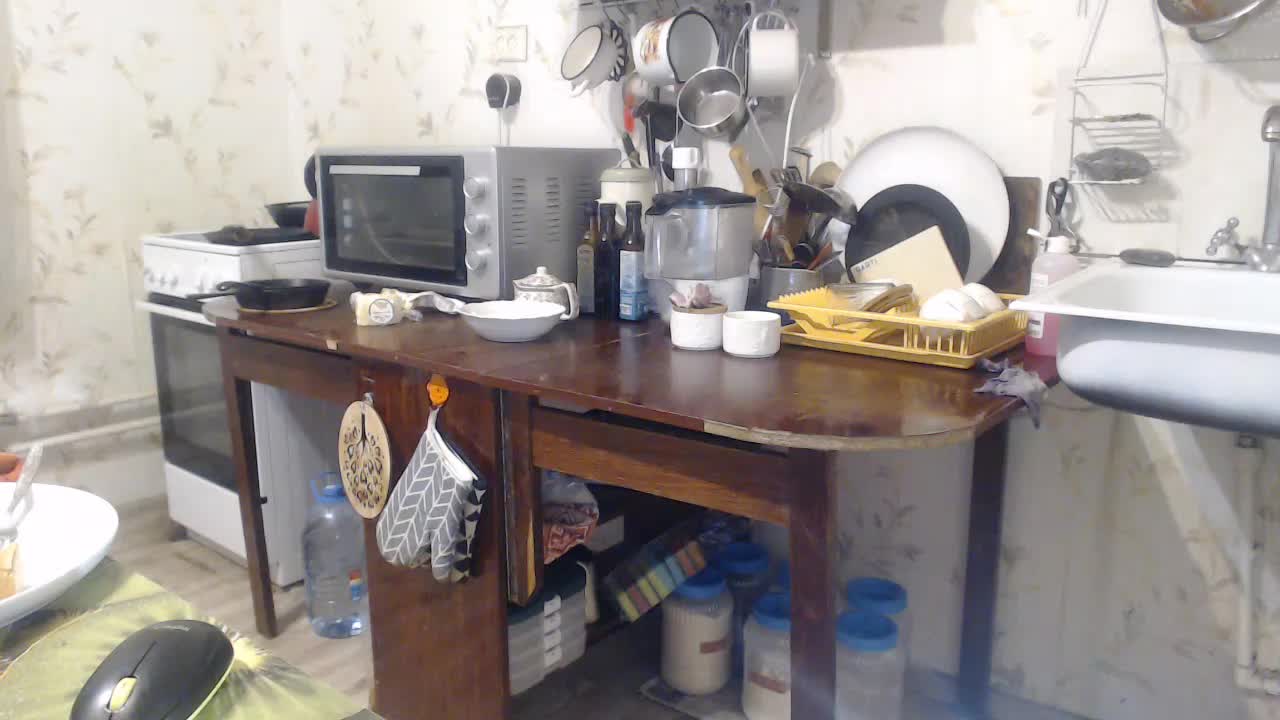 berry252 Cam Model Chat October 11, 2025