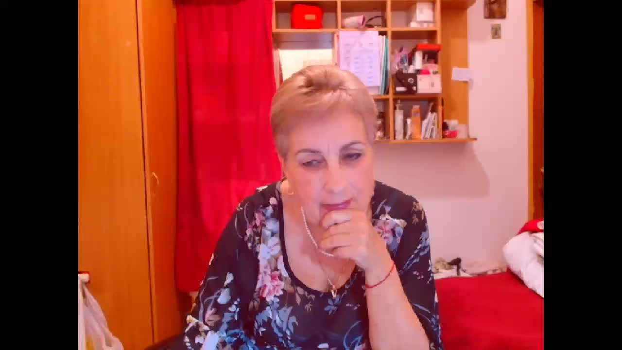 Victoria5643 Cam Model Chat October 11, 2025