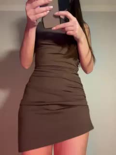 Saliss1 Cam Model Chat October 11, 2025