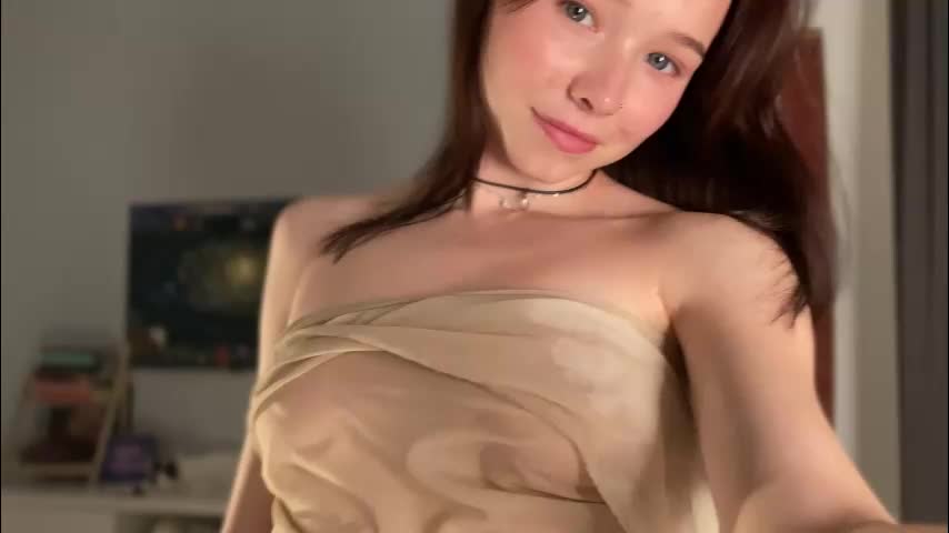 anntics_ Cam Model Chat October 11, 2025