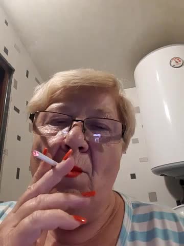 Lena_Gaby Cam Model Chat October 11, 2025