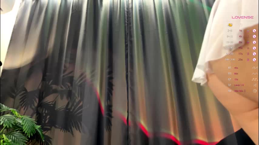 loney__tunes Cam Model Chat October 11, 2025