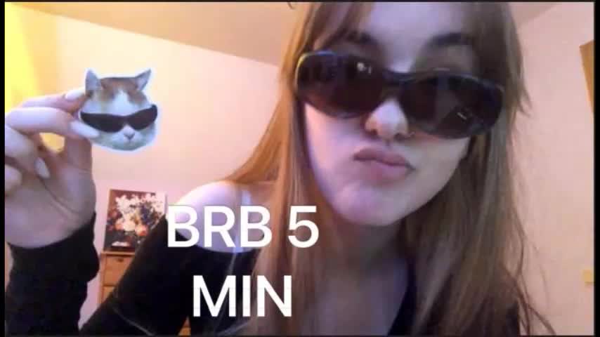 olliefadeley Cam Model Chat October 11, 2025