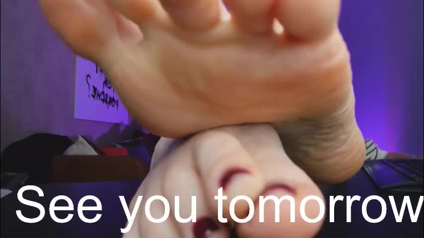 lylithskye Cam Model Chat October 11, 2025