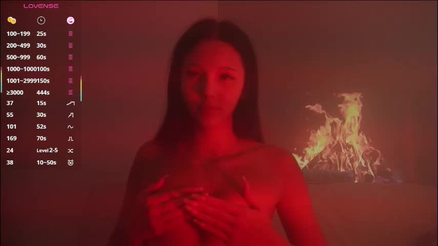 cwenbrayton Cam Model Chat October 11, 2025