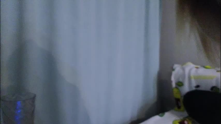 alice_love_fuck Cam Model Chat October 11, 2025