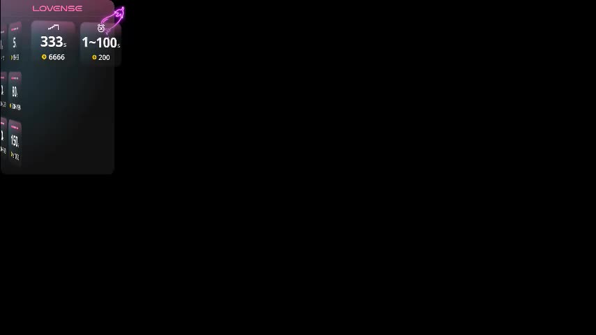 extra_topping Cam Model Chat October 11, 2025