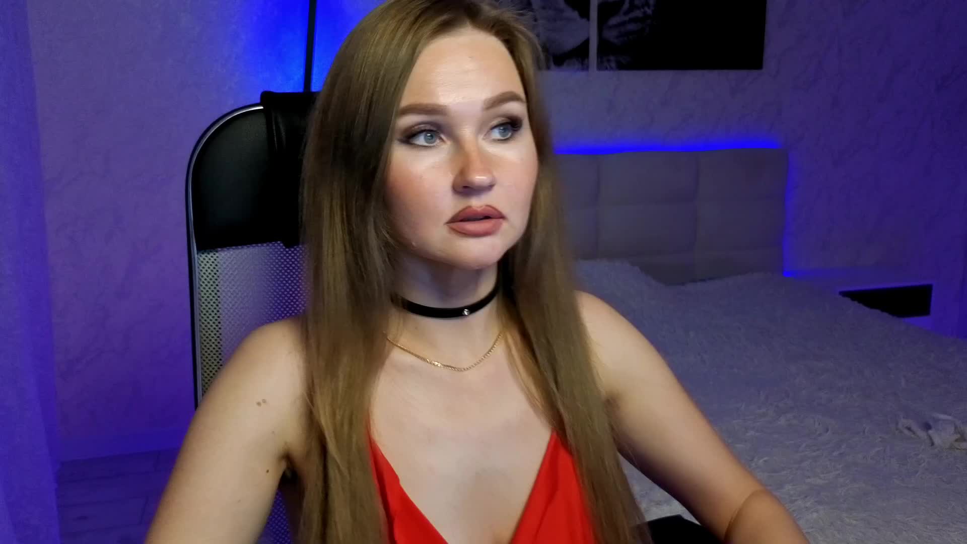 _Magicians_ Cam Model Chat October 11, 2025