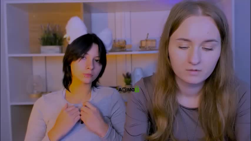 miraella Cam Model Chat October 11, 2025