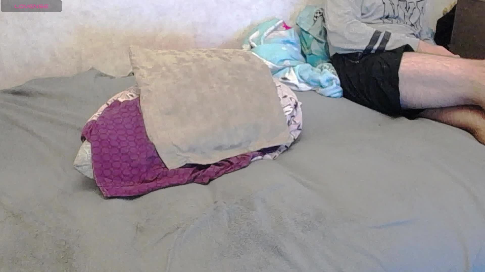 LicaBlack Cam Model Chat October 11, 2025