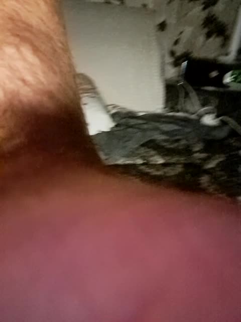 Cat-Bars69 Cam Model Chat October 11, 2025