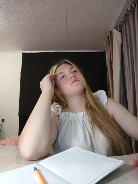 Kakdelaman Cam Model Chat October 11, 2025