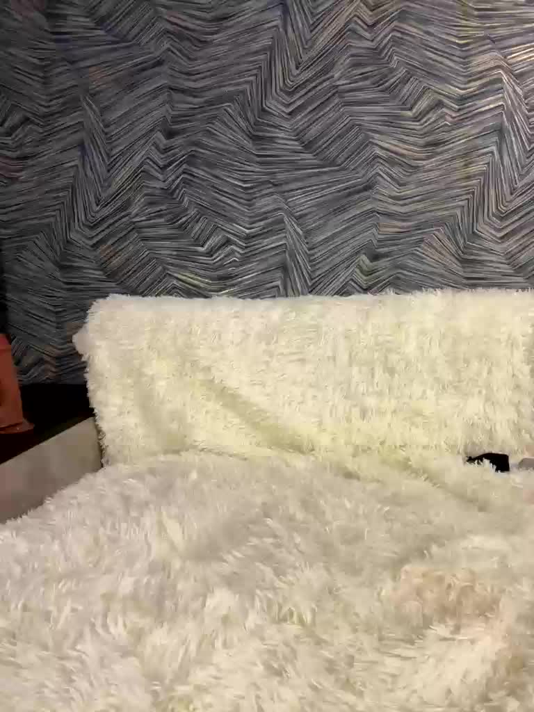 Malishka007 Cam Model Chat October 11, 2025