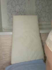 Anesteishen Cam Model Chat October 11, 2025