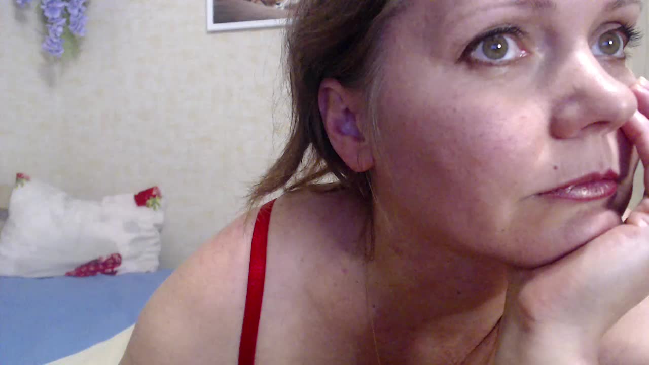 Cloobnika Cam Model Chat October 11, 2025