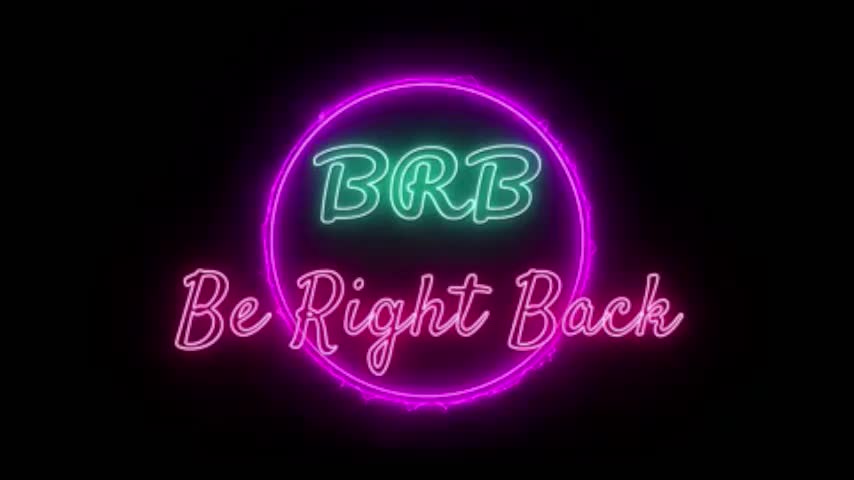 a_s_m_ Cam Model Chat October 11, 2025