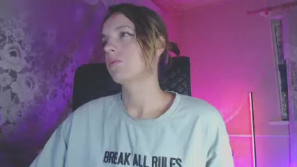 Babymuro4ka Cam Model Chat October 11, 2025