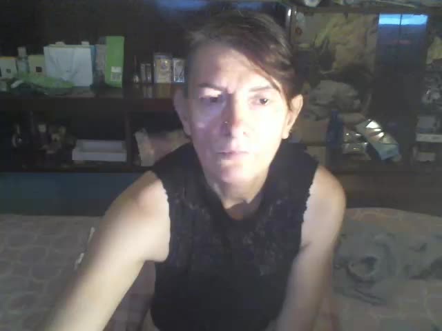 alianna200 Cam Model Chat October 11, 2025