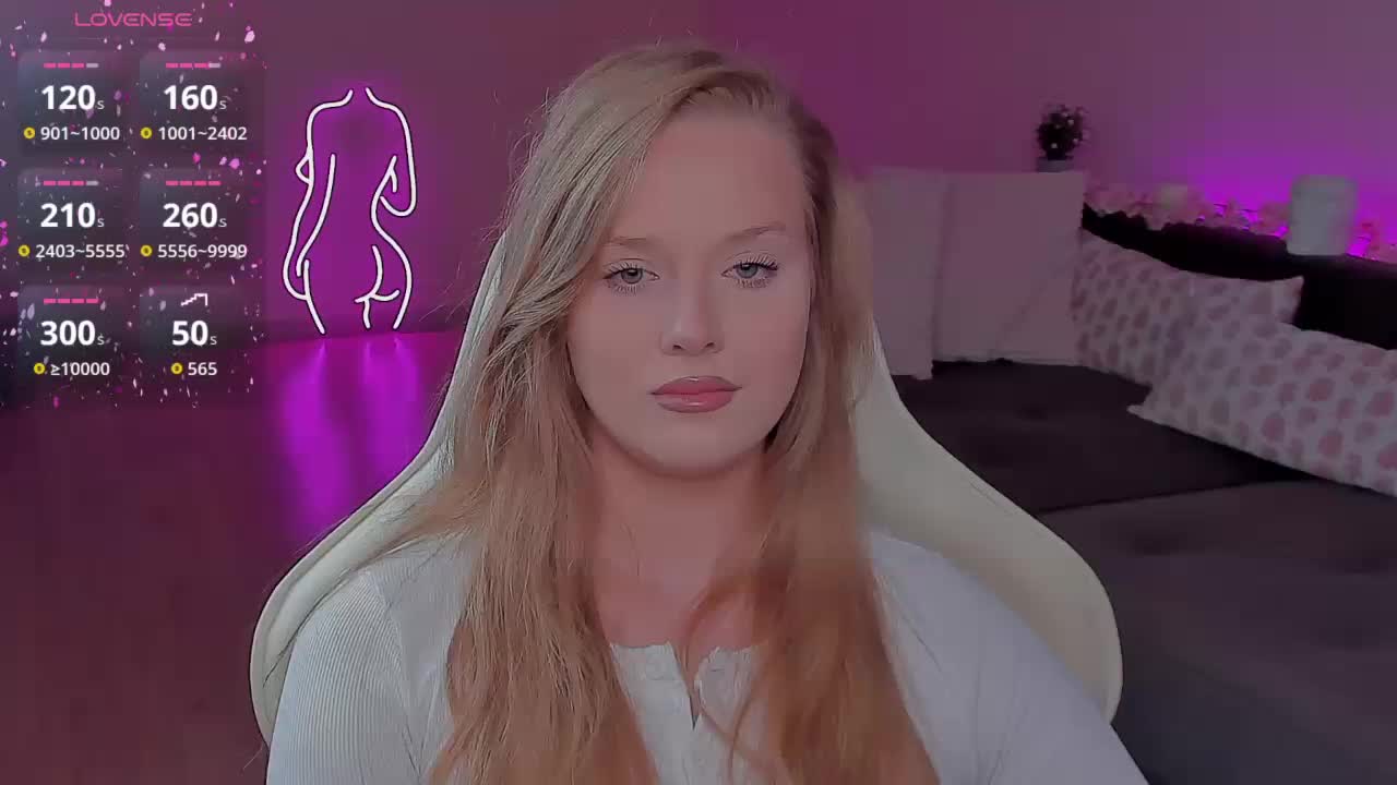 CrisWilliams Cam Model Chat October 11, 2025