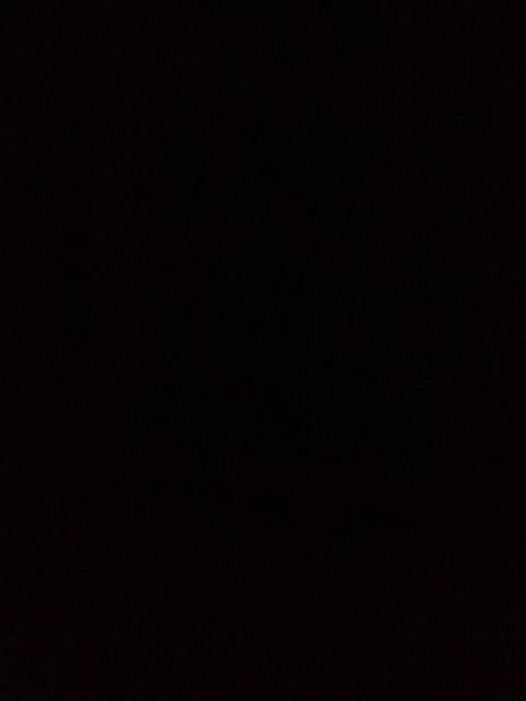 Sergey8798 Cam Model Chat October 11, 2025