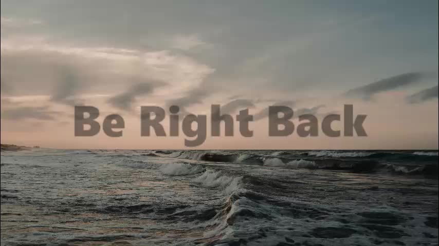 mekepo Cam Model Chat October 11, 2025