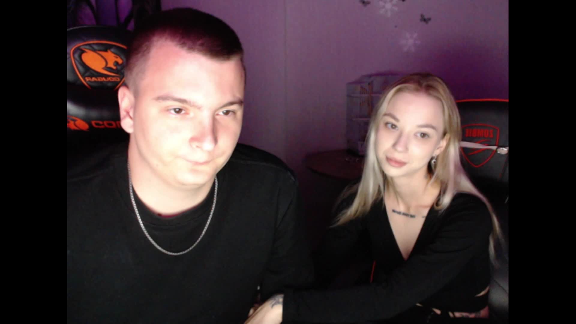 Kiyotaka322 Cam Model Chat October 11, 2025