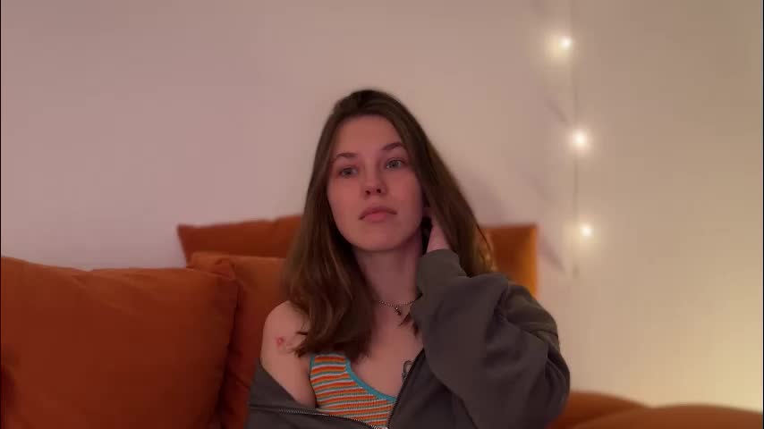 di_n_alex Cam Model Chat October 11, 2025