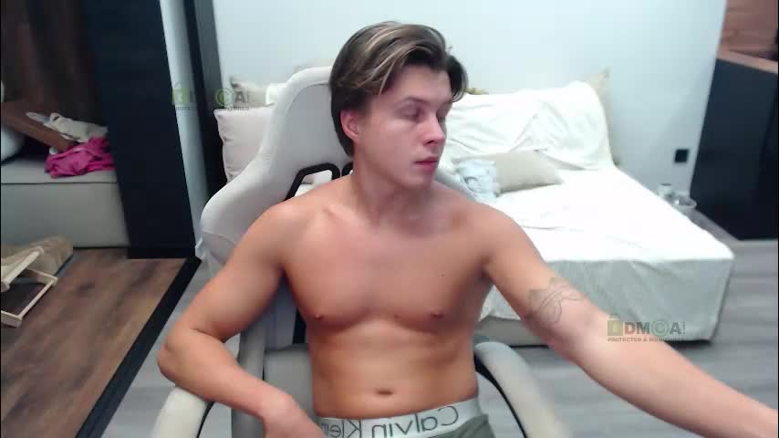 sunny1girl Cam Model Chat October 11, 2025