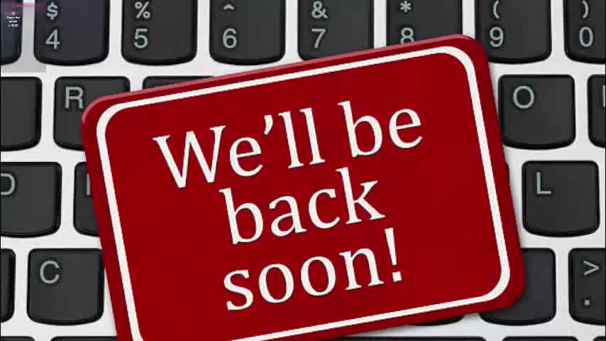 anabel054 Cam Model Chat October 11, 2025