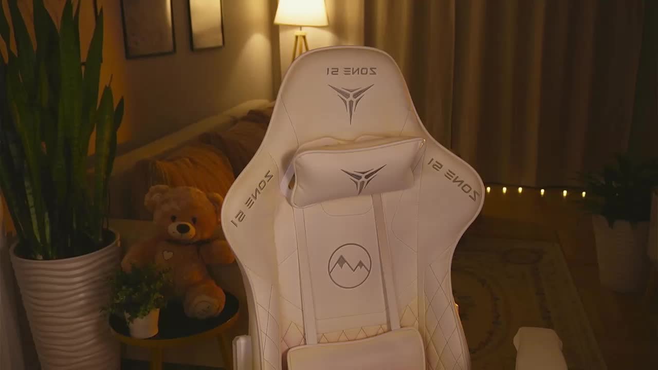 xxx_lesya Cam Model Chat October 11, 2025