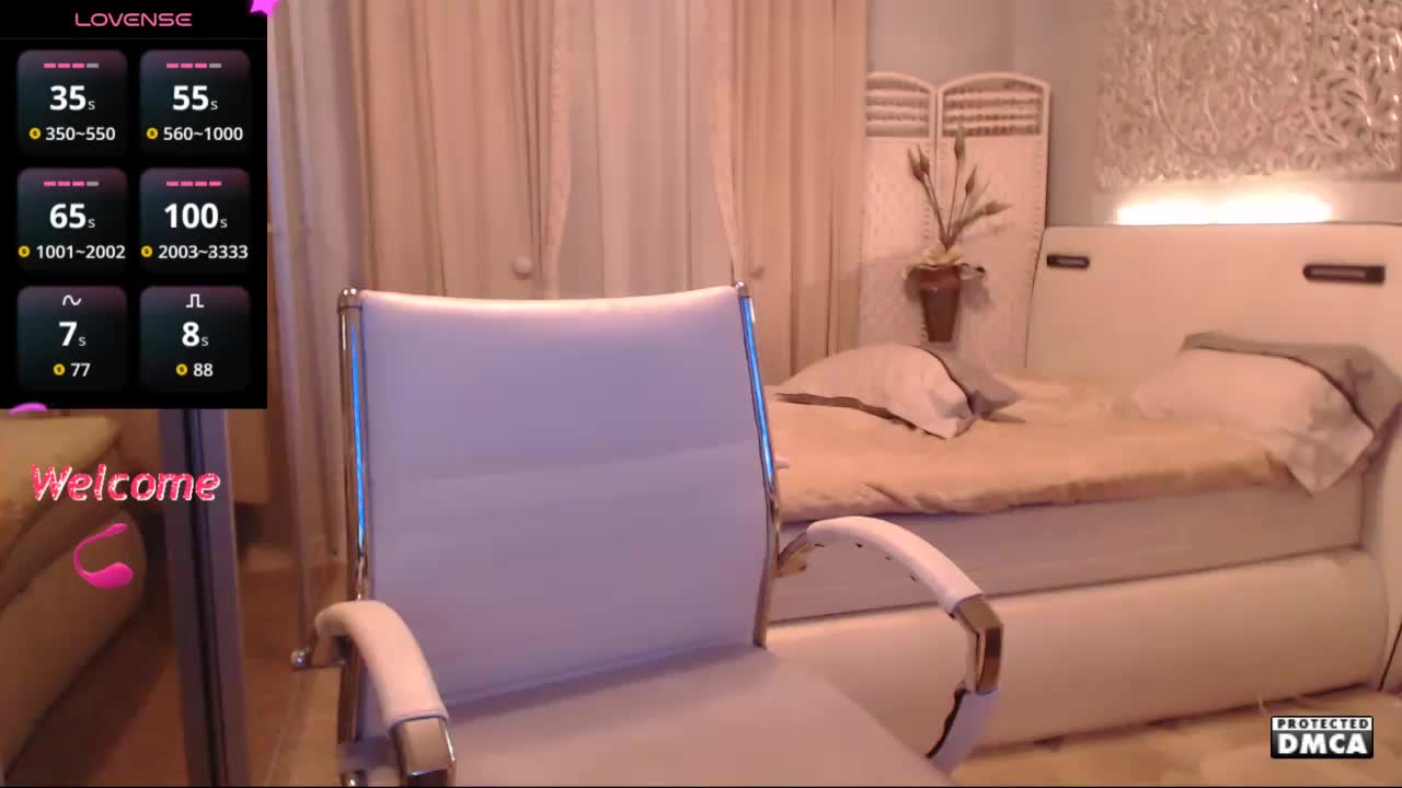 elite_ Cam Model Chat October 11, 2025