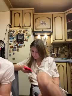 _Magic_ Cam Model Chat October 11, 2025