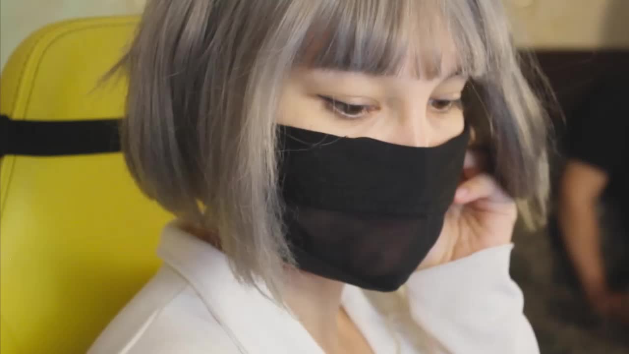 _Sunshine_ Cam Model Chat October 11, 2025