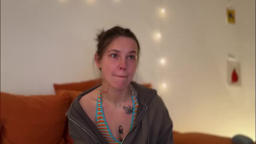 di_n_alex Cam Model Chat October 11, 2025