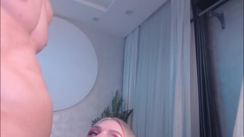 rockstarsgames Cam Model Chat October 11, 2025