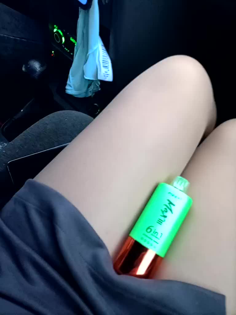 Artem29aAlisa29 Cam Model Chat October 11, 2025