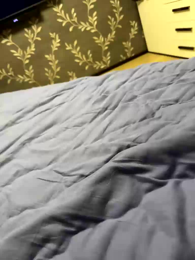 Belladonna-5 Cam Model Chat October 11, 2025